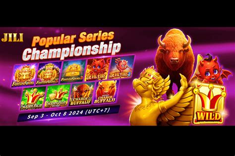 jili slot game jilihow|Jili Game Official .